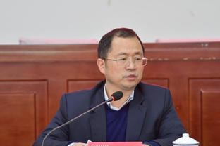 沪媒：伊万科维奇3月初重返中国 国足计划3月12日左右集结